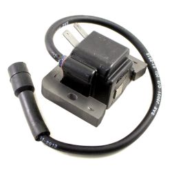 Kohler 12 584 17-S Ignition Module 
