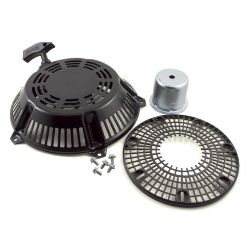 Kohler 12 755 47-S Recoil Start Kit 