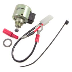 Kohler 12 757 33-S Solenoid Repair Kit 