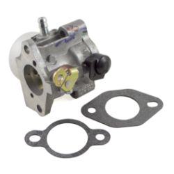 Kohler 12 853 140-S Carburetor with Gaskets Kit - KOH 12 853 140-S