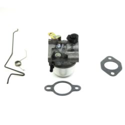 Kohler 12 853 45-S Carburetor with Gasket Kit - KOH 12 853 45-S