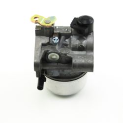 Kohler 12 853 45-S Carburetor with Gasket Kit - KOH 12 853 45-S