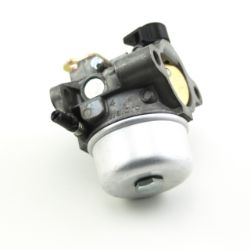 Kohler 12 853 45-S Carburetor with Gasket Kit - KOH 12 853 45-S