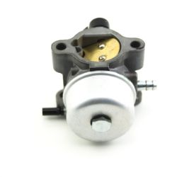 Kohler 12 853 45-S Carburetor with Gasket Kit - KOH 12 853 45-S