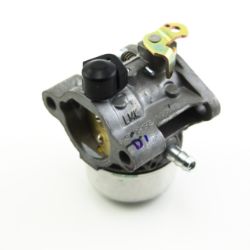 Kohler 12 853 45-S Carburetor with Gasket Kit - KOH 12 853 45-S