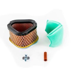 Kohler 12 883 05-S1 Air Filter/Pre-Cleaner Kit 