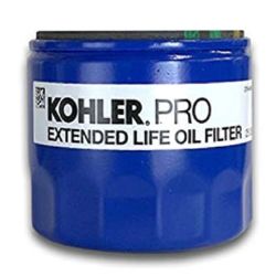 Kohler 14 050 36-S Oil Filter Extended Life 
