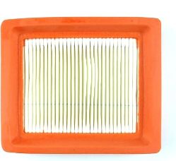 Kohler 14 083 15-S Element - KOH 14 083 15-S