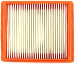 Kohler 14 083 15-S Element - KOH 14 083 15-S