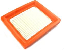 Kohler 14 083 15-S Element - KOH 14 083 15-S