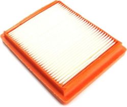 Kohler 14 083 15-S Element - KOH 14 083 15-S
