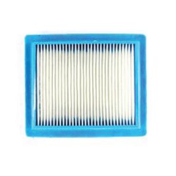 Kohler 14 083 22-S Air Filter Element 