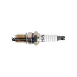 Kohler 14 132 14-S 12mm RFI Spark Plug 
