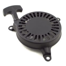 Kohler 14 165 07-S Retractable Starter Assembly 