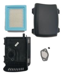 Kohler 14 743 03-S Air Cleaner Kit 