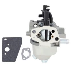 Kohler 14 853 49-S Carburetor Kit 