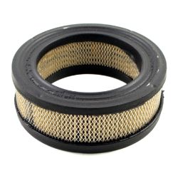 Kohler 15 083 06-S Element 