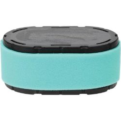 Kohler 16 883 04-S1 Air Filter Kit - KOH 16 883 04-S1