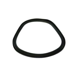 Kohler 17 041 52-S Valve Cover Gasket - KOH 17 041 52-S