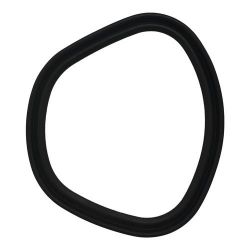 Kohler 17 041 52-S Valve Cover Gasket - KOH 17 041 52-S