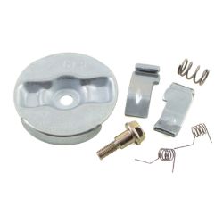 Kohler 17 379 03-S Pawl Repair Kit 