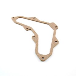 Kohler 20 041 13-S Valve Cover Gasket 