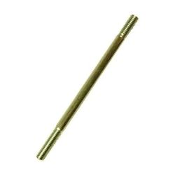 Kohler 20 072 10-S Stud 