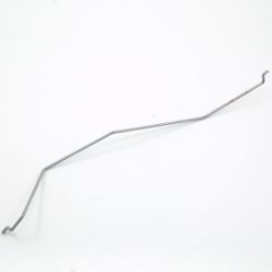 Kohler 20 079 05-S Choke Linkage 