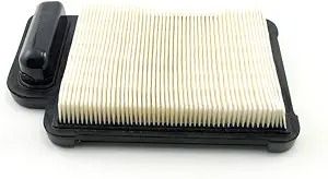 Kohler 20 083 06-S Air Cleaner Element 
