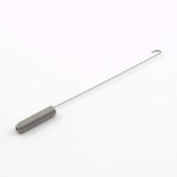 Kohler 20 089 10-S Linkage Spring 