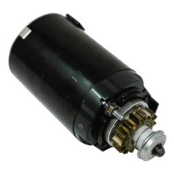 Kohler 20 098 11-S Starter Assembly 
