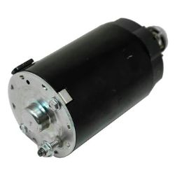 Kohler 20 098 11-S Starter Assembly - KOH 20 098 11-S