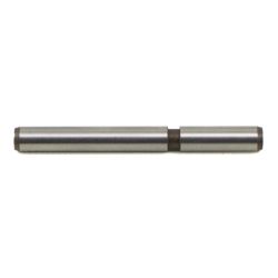 Kohler 20 144 03-S Governor Cross Shaft 