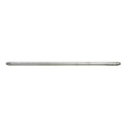 Kohler 20 411 05-S Push Rod 