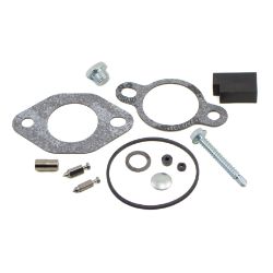 Kohler 20 521 01-S Courage Gravity Inlet Seat Kit 