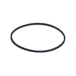 Kohler 200375-S Gasket 