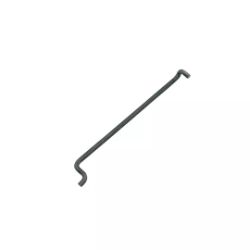 Kohler 230078-S Linkage 