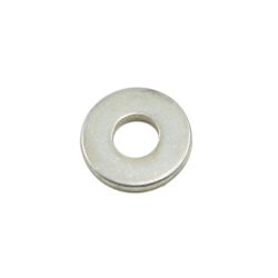 Kohler 231693-S Washer 