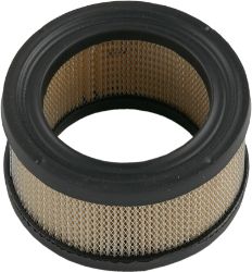 Kohler 231847-S Air Cleaner Element 