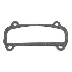 Kohler 235025-S Camshaft Cover Gasket 