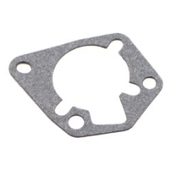 Kohler 24 041 06-S Air Cleaner Base Gasket 
