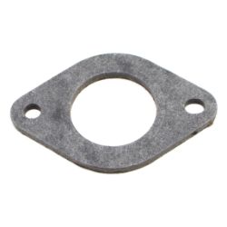 Kohler 24 041 15-S Carburetor Gasket 