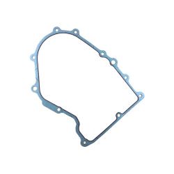 Kohler 24 041 94-S Oil Pan Gasket 