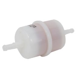 Kohler 24 050 13-S Fuel Filter 
