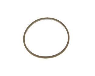 Kohler 24 153 21-S Oil Cooler O-Ring 