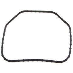 Kohler 24 153 23-S Black O-Ring 