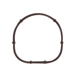 Kohler 24 153 36-S PIM Intake Port O-Ring 