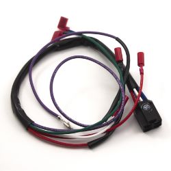 Kohler 24 176 16-S Wiring Harness 