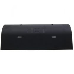 Kohler 24 281 06-S Heat Shield Duct 