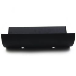 Kohler 24 281 06-S Heat Shield Duct - KOH 24 281 06-S